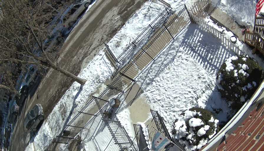 Reolink Camera Two_01_Reolink Home Hub One_20260129104227.jpg